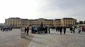 DSC01049 01